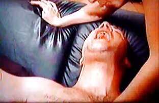 XXX Rosa de pelo Milf chupa la polla grande y mexicanas puercas negro en gloryhole