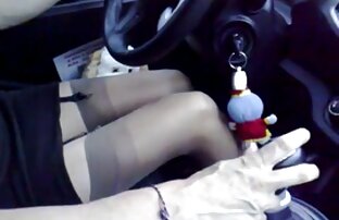 XXX Chica cubana xxx cerdas gratis Angelina Castro