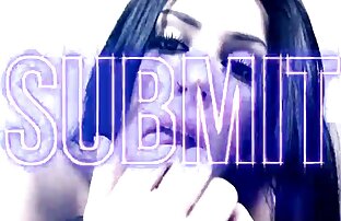 XXX Toshiko Kimura-éxtasis xxx cerdas gratis sexo con una tetona mujer Asiática