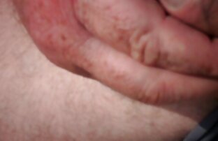 XXX Novio muy cerdas videos brasileño