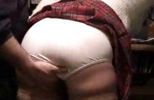 XXX Casual Teen Sex-sexo casual con gran xxxcerdas gratis corrida