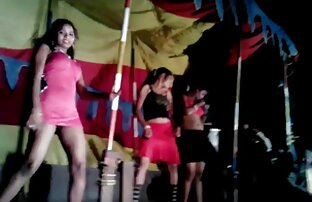 XXX BUENA CORRIDA xxx cerdas lesbianas
