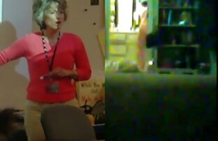 XXX Belgisch koppel beleeft geile cerdas interracial de