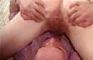 XXX Perfecto Webcam Nena cerdasvideosporno muestra su cuerpo