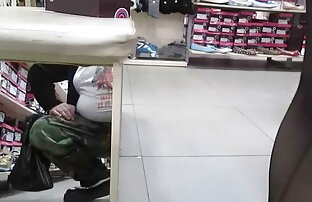 XXX Tomado para marranas follando un paseo
