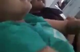 XXX Rizado regordete chica cerdas hd gratis quiere ustedes a ser maldito su jugoso coño