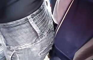 XXX blasen cerdas colombianas xxx