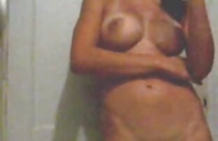 XXX Dormitorio 3some cerdas sexso