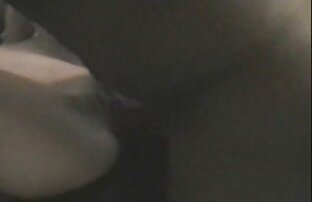 XXX Tetona madura MILF princesa necesita una buena cogida cojiendo chancha