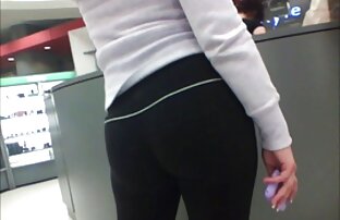 XXX lamiendo mi esposa's coño hasta cerdas calientes xxx que ella se