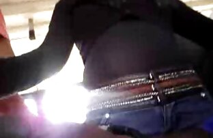 XXX DZ videos de lesbianas en cerdas BBW
