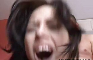 XXX El manguito Diver de unos videos de cerdas lesbianas 40 años