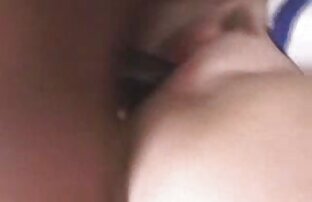 XXX Sobre cerdas maduras videos nosotros