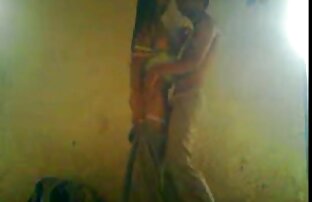 XXX duro - videos sexo cerdas 2768