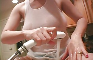 XXX súper caliente cam muycerdaxxx show con una pareja fantástica