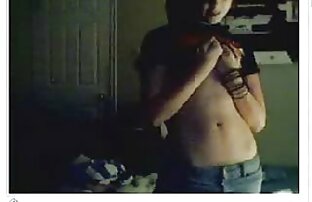 XXX Daphne cerdas gordas follando odia tratamientos faciales