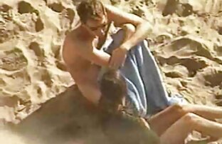 XXX Dana lynn california rubias porno cerdita 2