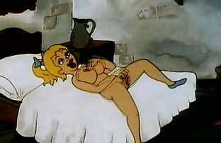 XXX fumar amateur marranas xxx