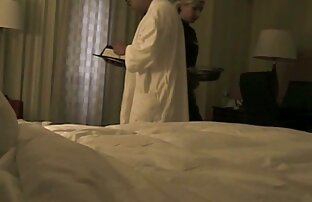 XXX SB3 Adolescente pasa su xxxcerdas y petardas puta entrevista de trabajo!