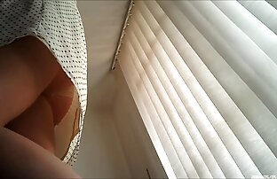 XXX Vendimia ▾ cerdas prono