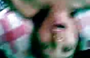 XXX Usted puede ser mi esclavo personal para cerdas tias la noche