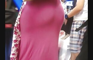 XXX Barbara motel con videos pornocerdas piao golpeando el rollo