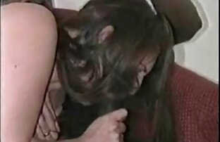 XXX Lenak327 videos cerdas follando compilación de amateur tratamientos faciales # 3