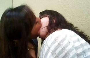 XXX Escupir Austria brenda cerda xxx