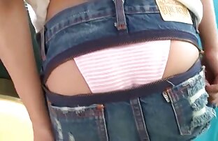 XXX Maduro grasa mujer serdas xx rusa
