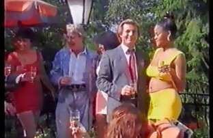 XXX Whiny chica Asiática con facial final videos trios cerdas
