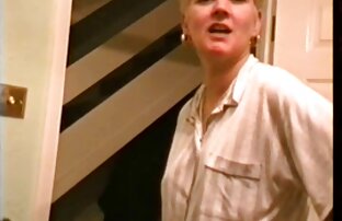 XXX mujer fuente videos porno puercos