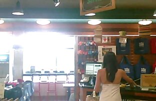 XXX Marica Hase videos travestis cerdas xxx en onsen-caliente de la primavera