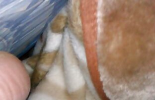 XXX Privado De videos pornos xxx cerdas Asia