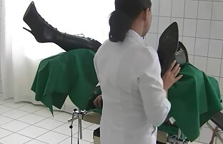 XXX Amateur x videos cerdas esposa vestidor