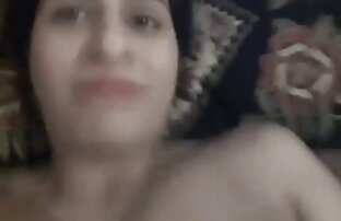 XXX Oh wow tiene madera de follando cerdas la mañana
