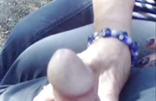 XXX Dos dulce adolescentes en la conjunto cerdas madrastras de tres anal mierda con la desconocido
