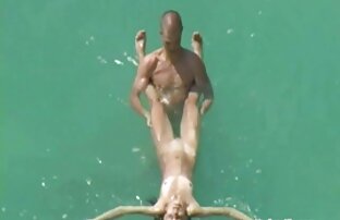 XXX S-P - fbzw alemán milf tetas grandes porno de puercos nodol2