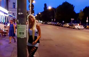 XXX Petite Latina mamadascerdas follada facial