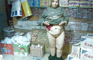 XXX Asiático de la bbc golpe porno de puercos & busto
