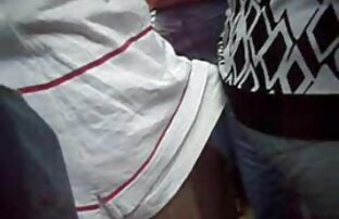 XXX Ivy amateur folla videos por no muy cerdas la juguete