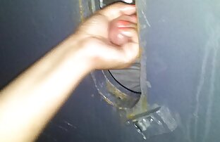 XXX en muycerdaxxx la oscuridad 327
