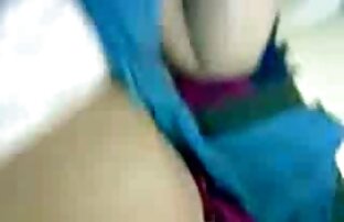 XXX Sexy abuelita toma la joven polla en videos puercos porno peludo vagina