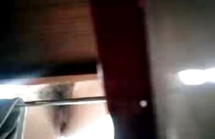 XXX Diamante en la cama videos cerdas lesbianas rebota esas enormes mejillas de baloncesto