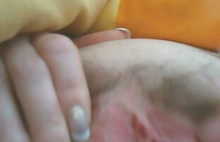 XXX Grande cerdita porno botín
