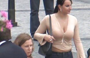 XXX W3bc4m h0ttIes xnxx puercas