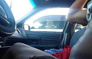 XXX Mujer en cerdas x la cama