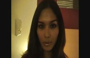 XXX MuchosSombrasDeNegro20 mujeres lesbianas cerdas