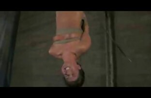 XXX videochat series videos pornos puercas 25 (cam puta, culo, tetas, masturbación)