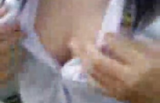 XXX No hermano, no seducir a su hermana a la mierda videos eroticos cerdas con masaje