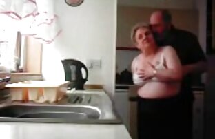 XXX hotwife cerdas gratis xxx rose registra la acción para su esposo